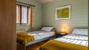 Photo 16- click for photo gallery